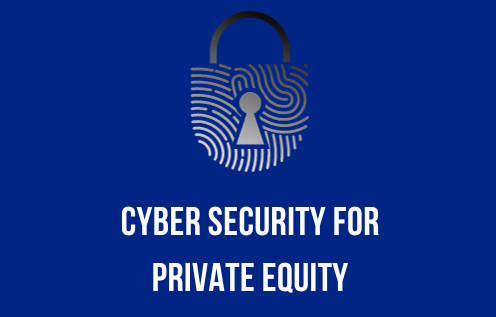 Why Private Equity Firms Should Invest in Cybersecurity