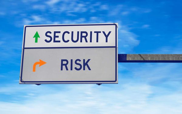 The Importance of Cybersecurity for Private Equity Portfolio Companies